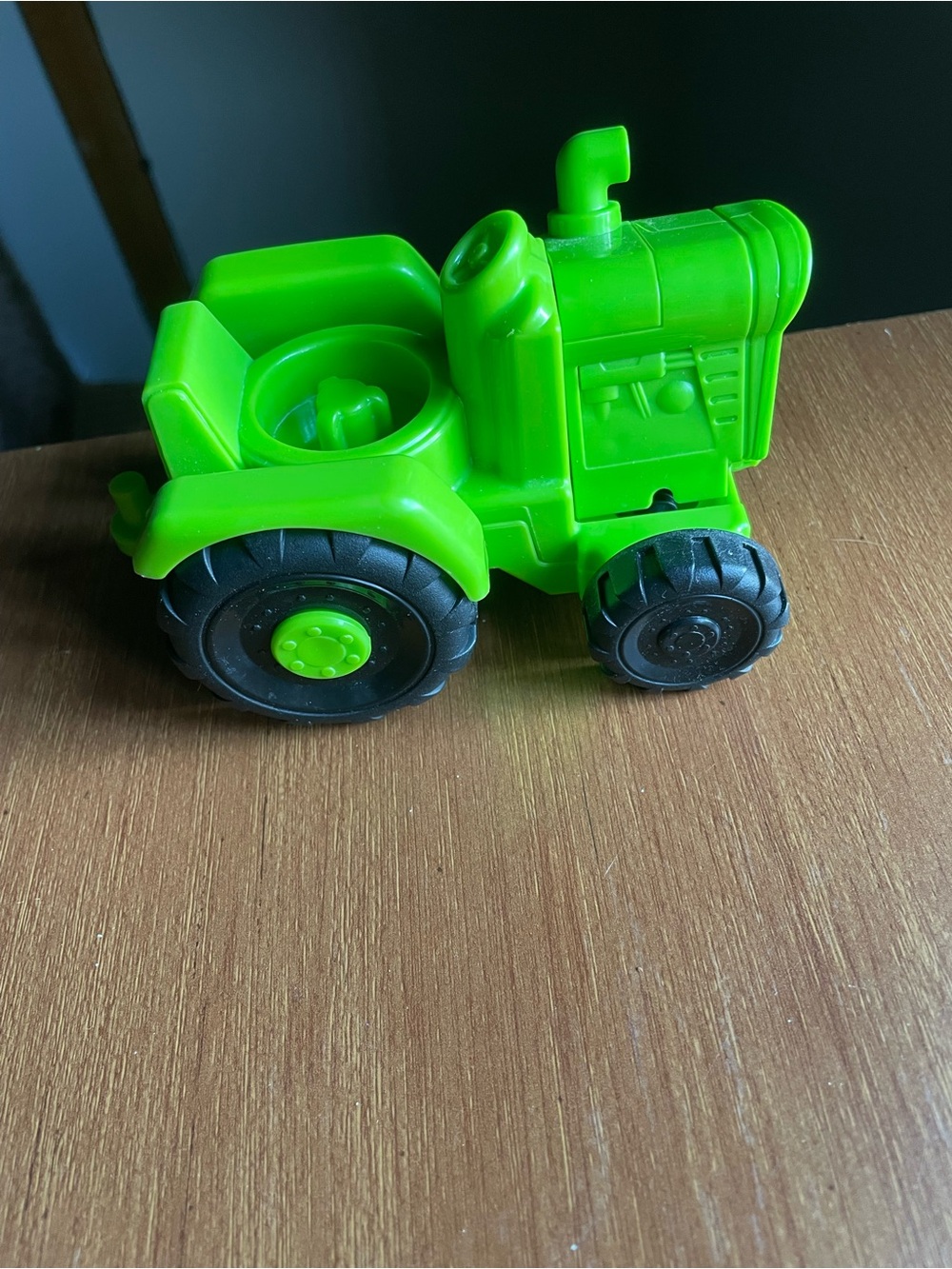 Lot of Little People Animals and Tractor - Picture 9 of 9